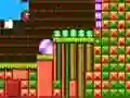 Panic Porcupine — безплатна онлайн игра