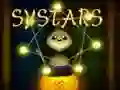 SYStars — безплатна онлайн игра