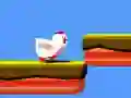 Bird Dash — безплатна онлайн игра