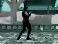 Mortal Kombat Karnage — безплатна онлайн игра