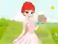 Perfet Wedding Dress — безплатна онлайн игра