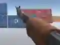 FPS Shooting Game Multiplayer — безплатна онлайн игра