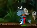 Ultimate Mamas Boy — безплатна онлайн игра