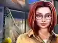 Dinosaur Museum — безплатна онлайн игра
