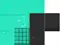 Color Slide — безплатна онлайн игра