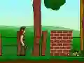 G.I. Jane — безплатна онлайн игра