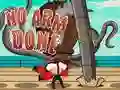 No Arm Done — безплатна онлайн игра
