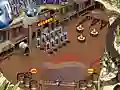 Pepsi Pinball — безплатна онлайн игра