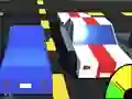RoadWreck 3D — безплатна онлайн игра