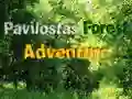 Pavilostas Forest Adventure — безплатна онлайн игра
