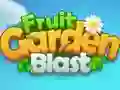 Fruit Garden Blast — безплатна онлайн игра