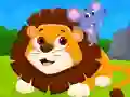 Educational Games For Kids — безплатна онлайн игра