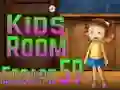 Amgel Kids Room Escape 59 — безплатна онлайн игра