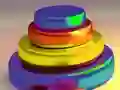 Perfect Tower — безплатна онлайн игра