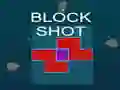 Block Shot — безплатна онлайн игра