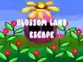 Blossom Land Escape — безплатна онлайн игра