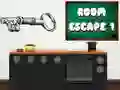 Room Escape 1 — безплатна онлайн игра