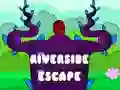 Riverside Escape — безплатна онлайн игра