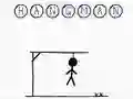Hangman — безплатна онлайн игра