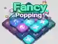 Fancy Popping — безплатна онлайн игра