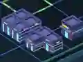 City Fuse — безплатна онлайн игра