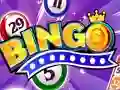 Bingo — безплатна онлайн игра