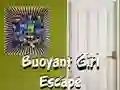 Buoyant Girl Escape — безплатна онлайн игра
