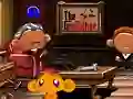 Monkey Go Happy Stage 651 — безплатна онлайн игра