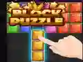 Block Puzzle — безплатна онлайн игра