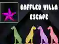 Baffled Villa Escape — безплатна онлайн игра