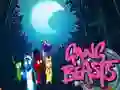 Gang Beasts — безплатна онлайн игра