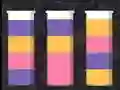 Color Sorting Puzzle — безплатна онлайн игра