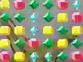 Jewel Match 3 — безплатна онлайн игра