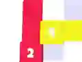 Stack Blocks — безплатна онлайн игра