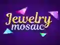 Jewelry Mosaic — безплатна онлайн игра