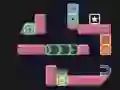 Rolling Magnet — безплатна онлайн игра