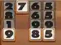 Clear the Numbers — безплатна онлайн игра