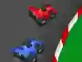 Formula Fever — безплатна онлайн игра