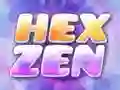 Hex Zen — безплатна онлайн игра