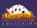 Solitaire Quest Klondike — безплатна онлайн игра