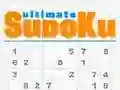 Ultimate Sudoku HTML5 — безплатна онлайн игра