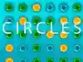 Circles — безплатна онлайн игра