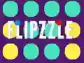 Flipzzle — безплатна онлайн игра