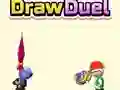 Draw Duel — безплатна онлайн игра
