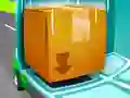 Move House 3D — безплатна онлайн игра