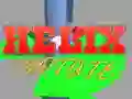 Helix Rotatie — безплатна онлайн игра