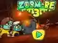Zoom-Be 3 — безплатна онлайн игра