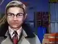 Cargo Theft Gang — безплатна онлайн игра