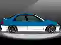 Create a Ride: Tuner Edition — безплатна онлайн игра