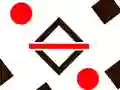 Nosquare — безплатна онлайн игра